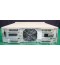 System DC Power Supply